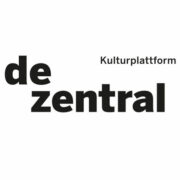 (c) De-zentral.at