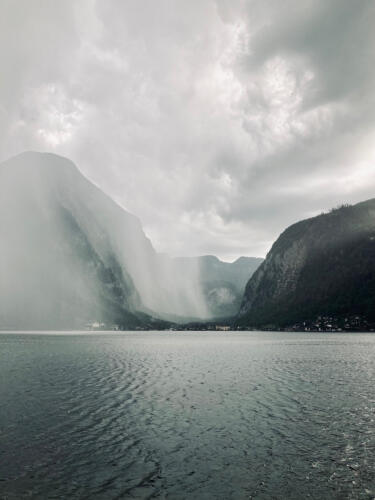 12 Markus Guschelbauer Hallstatt-AIR