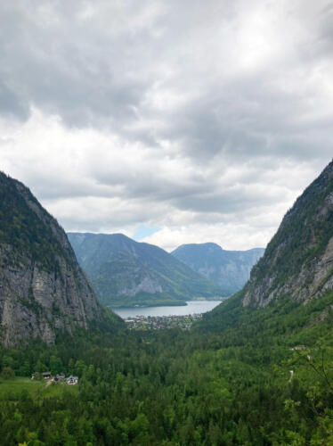 6 Markus Guschelbauer Hallstatt-air